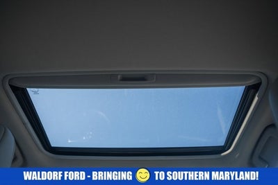 2017 Toyota Camry Base