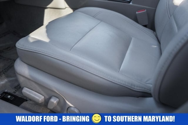 2017 Toyota Camry Base