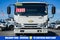 2025 Chevrolet 4500 HG LCF Gas HG