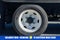 2025 Chevrolet 4500 HG LCF Gas HG