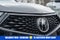 2023 Acura RDX w/A-Spec Package