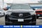 2023 Acura RDX w/A-Spec Package