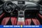 2023 Acura RDX w/A-Spec Package