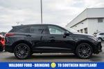 2023 Acura RDX w/A-Spec Package