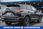 2023 Acura RDX w/A-Spec Package
