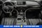 2022 Acura MDX Type S w/Advance Package