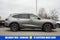 2022 Acura MDX Type S w/Advance Package