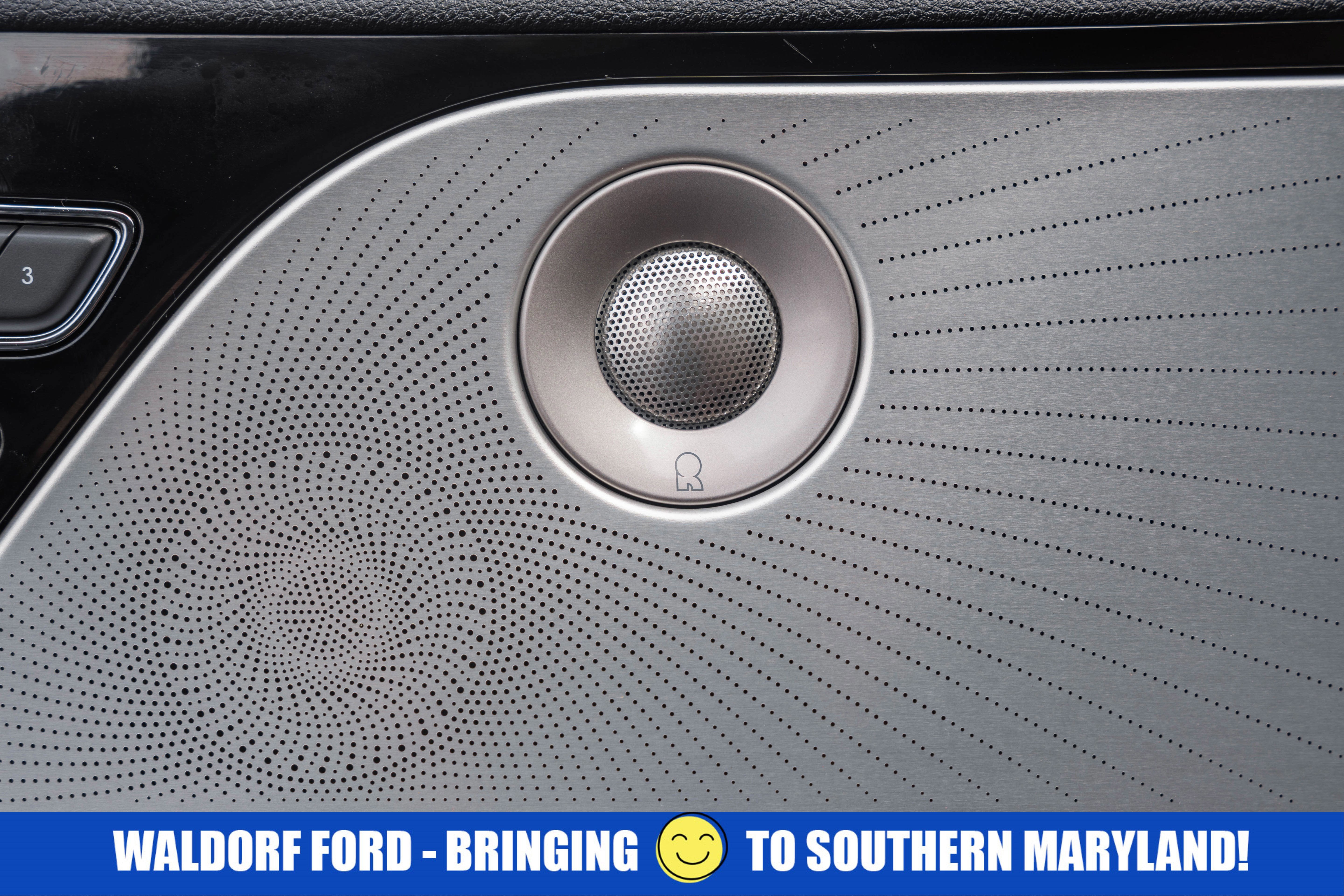 2023 Lincoln Aviator Black Label Grand Touring