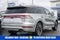 2023 Lincoln Aviator Black Label Grand Touring