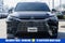 2024 Lexus TX AWD