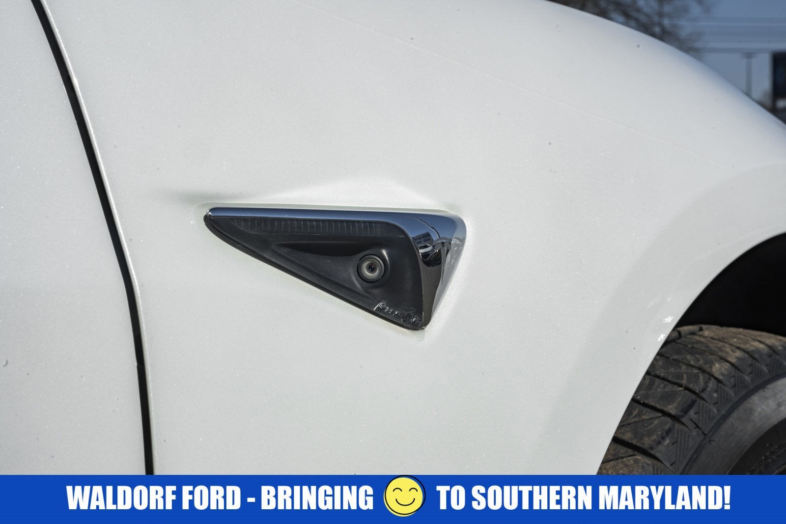 2018 Tesla Model 3 Base