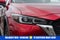 2022 Mazda Mazda CX-5 2.5 S Premium Plus Package