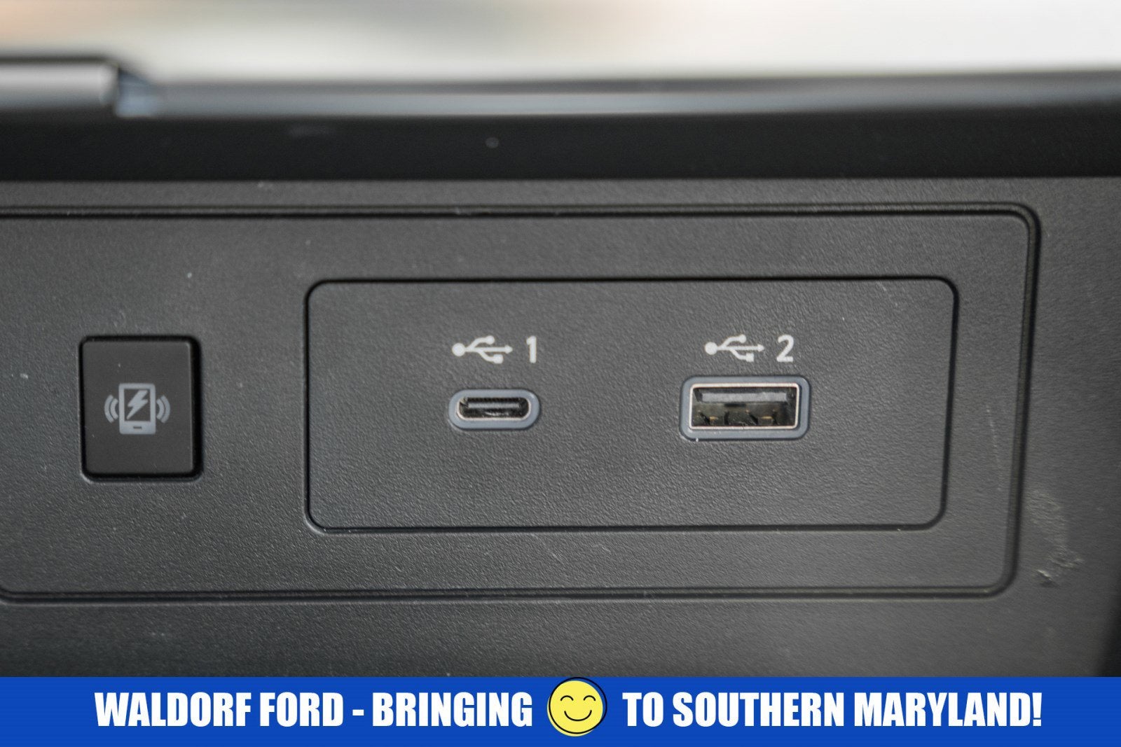 2022 Nissan Armada SV