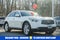 2013 INFINITI FX37 Base
