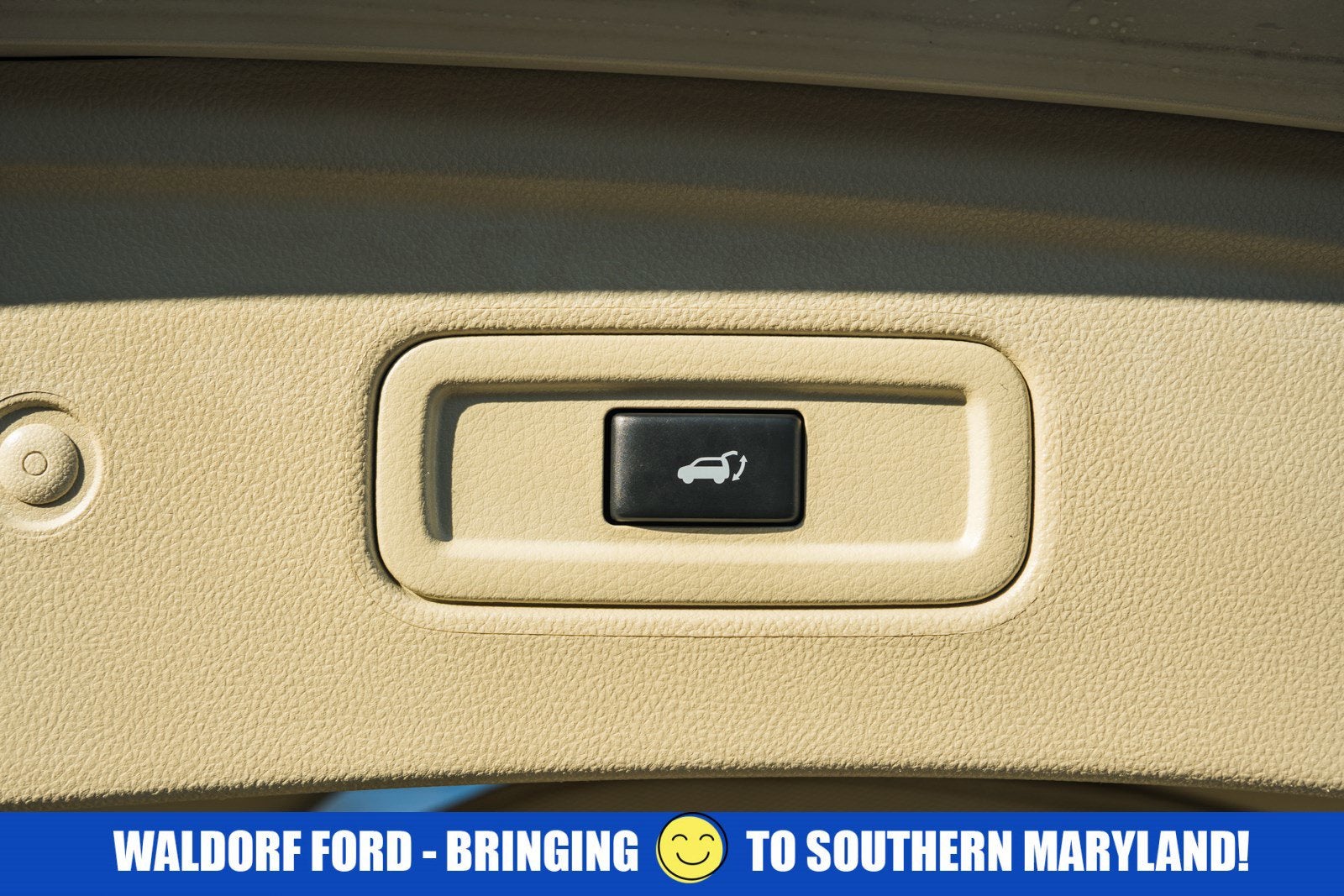 2013 INFINITI FX37 Base