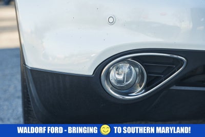 2013 INFINITI FX37 Base