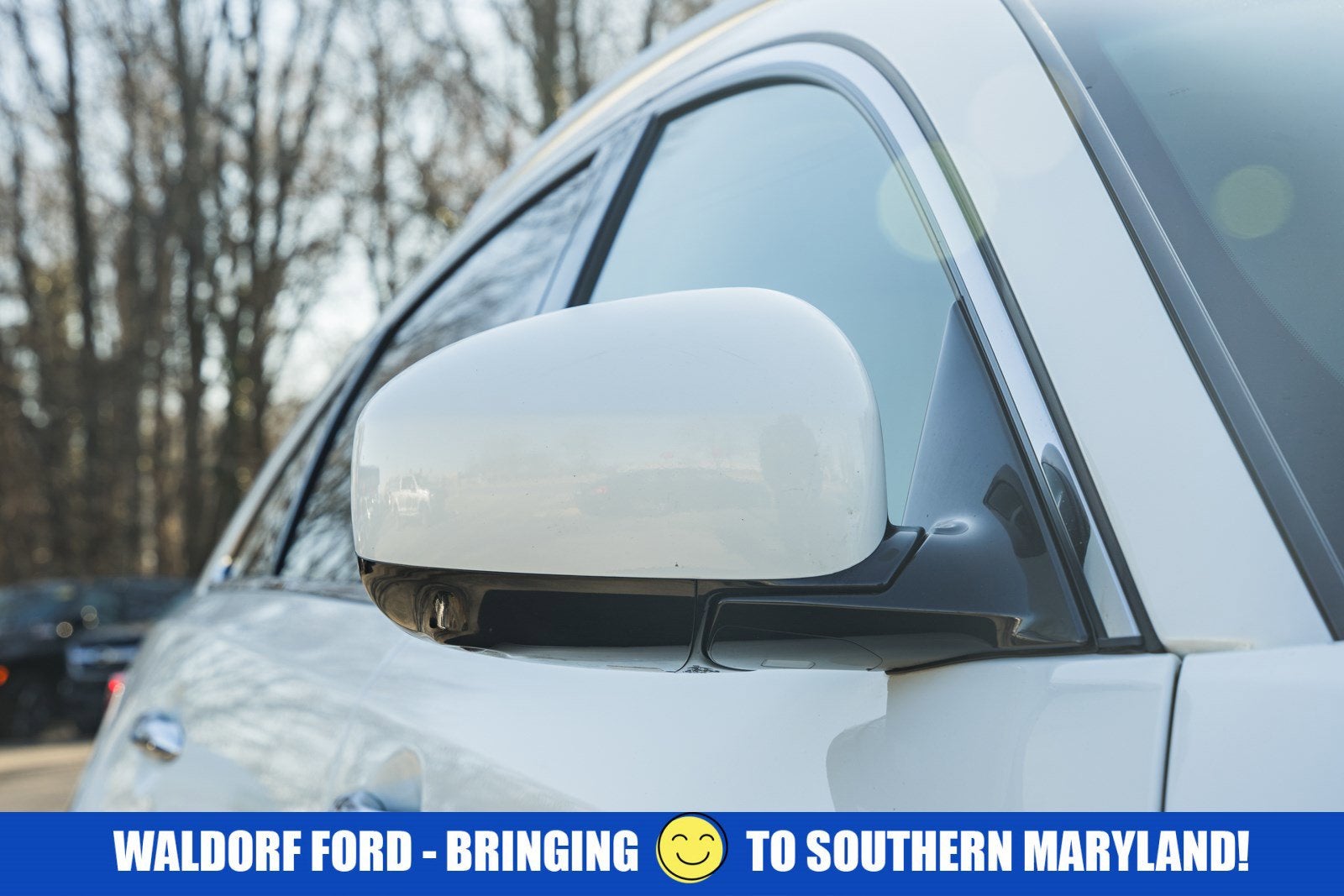 2013 INFINITI FX37 Base