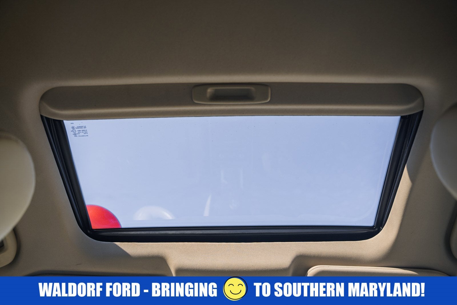 2013 INFINITI FX37 Base