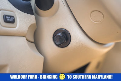 2013 INFINITI FX37 Base