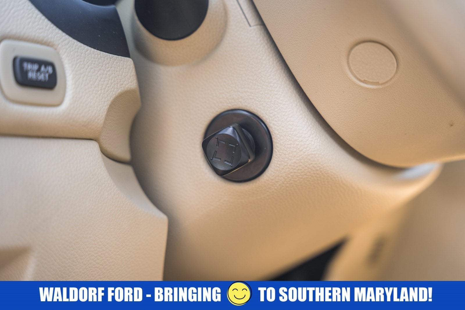 2013 INFINITI FX37 Base