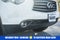 2013 INFINITI FX37 Base