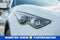 2013 INFINITI FX37 Base