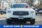 2013 INFINITI FX37 Base