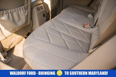 2013 INFINITI FX37 Base