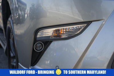 2020 Lexus GX GX 460 Premium