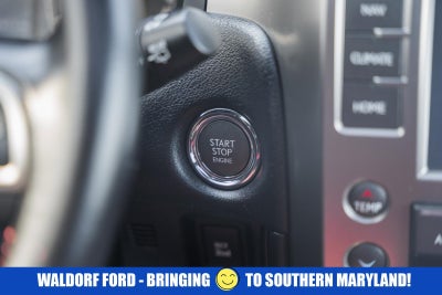 2020 Lexus GX GX 460 Premium