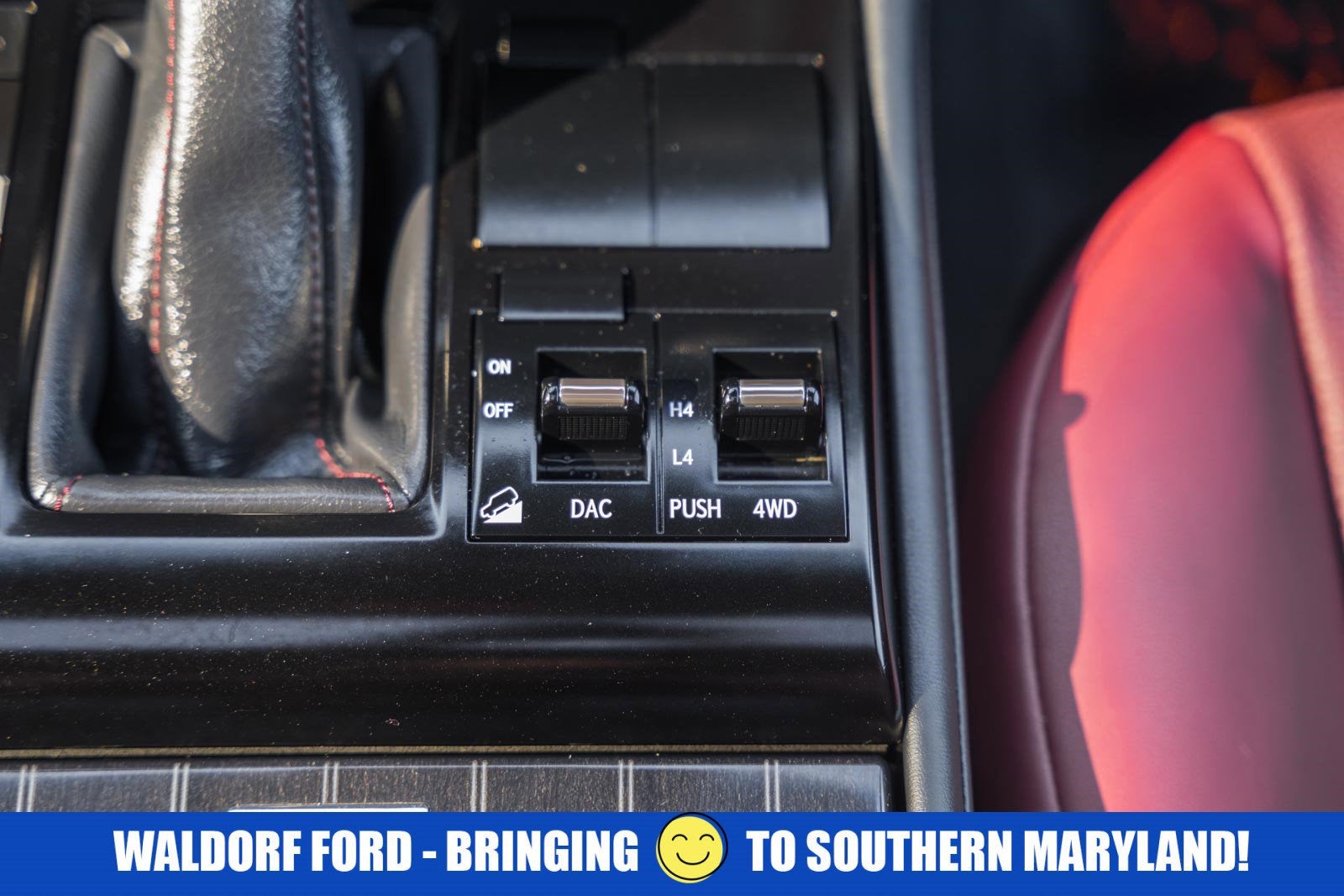 2020 Lexus GX GX 460 Premium