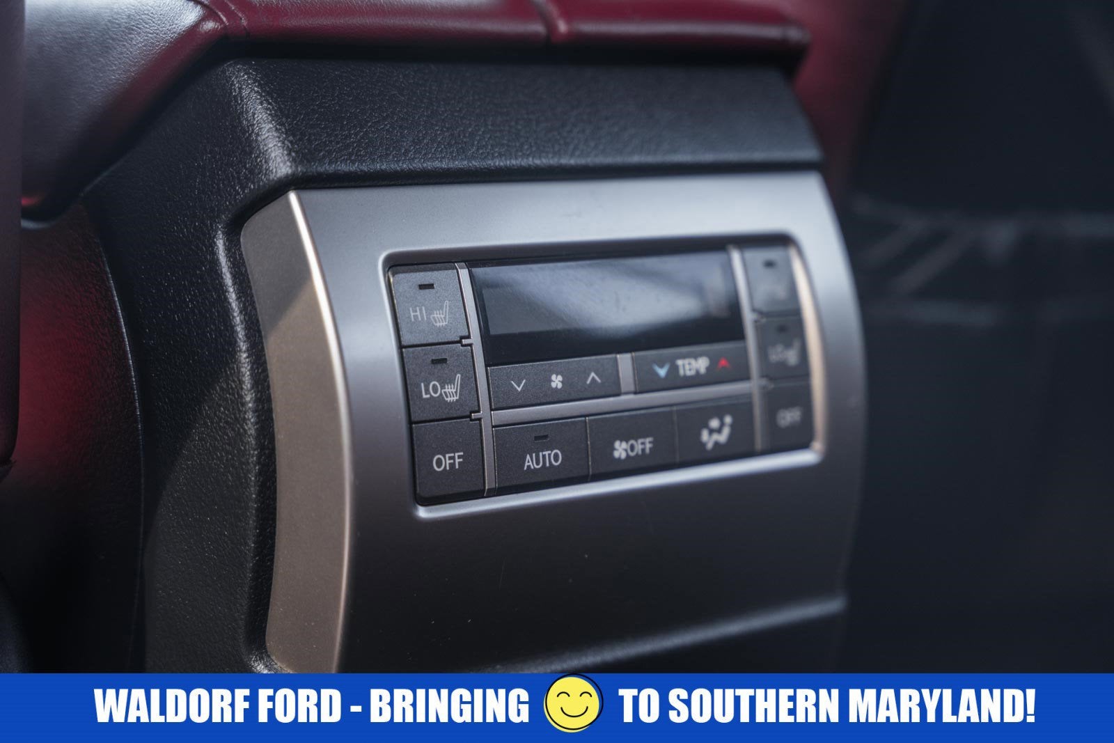 2020 Lexus GX GX 460 Premium