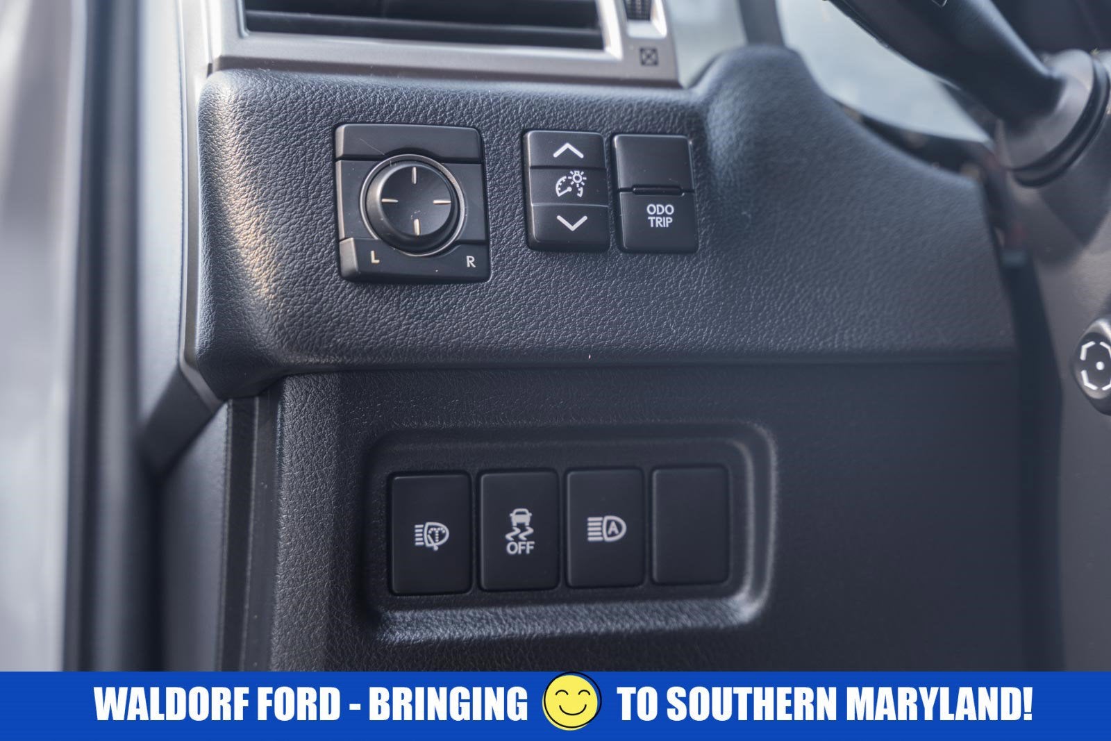 2020 Lexus GX GX 460 Premium