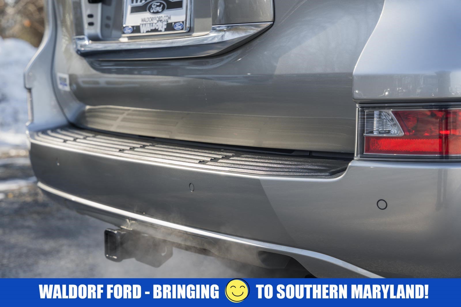 2020 Lexus GX GX 460 Premium