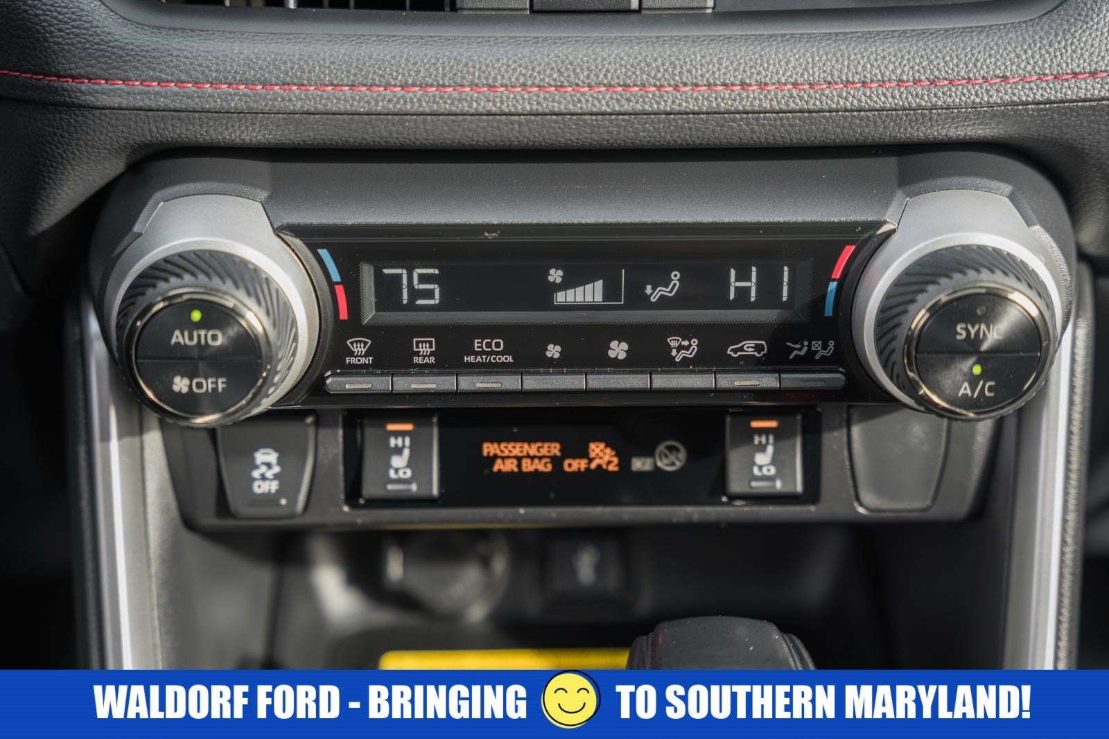 2021 Toyota RAV4 Prime XSE