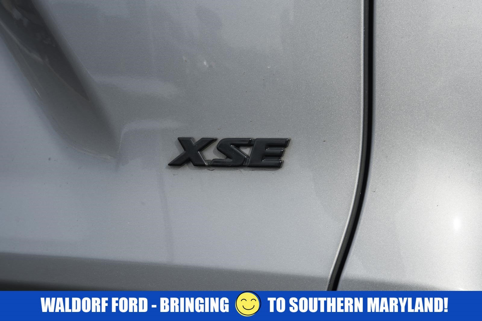 2021 Toyota RAV4 Prime XSE