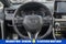 2021 Toyota RAV4 Prime XSE
