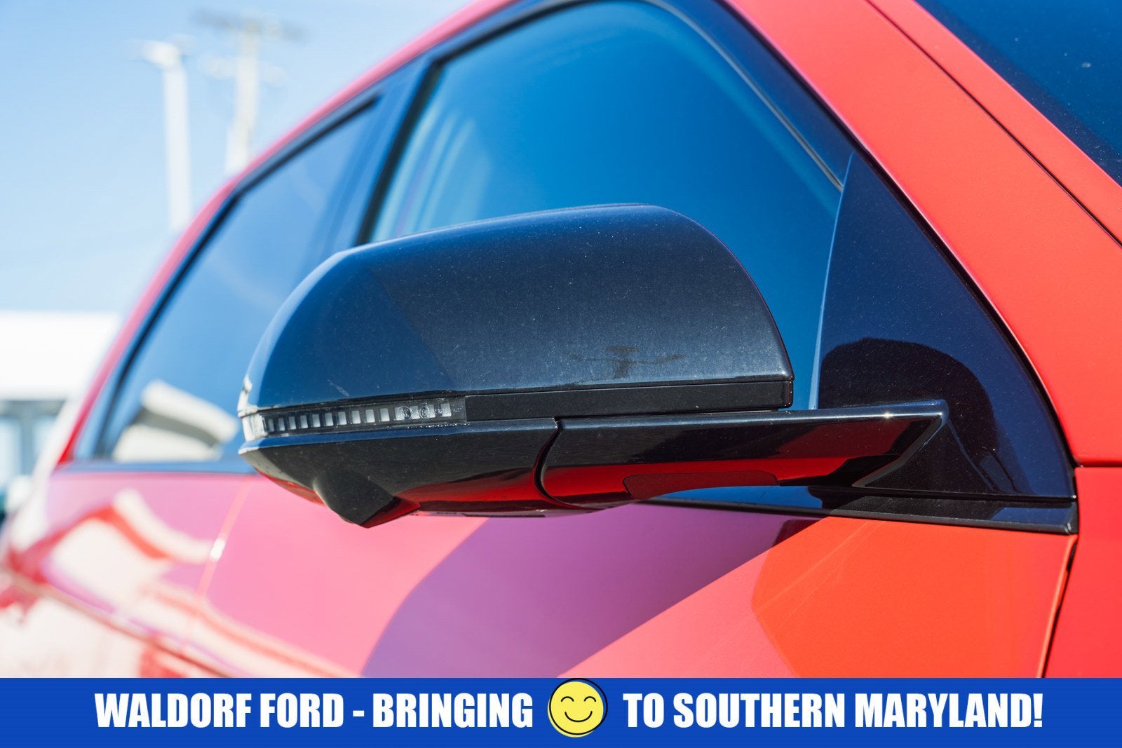 2025 Hyundai IONIQ 5 N Base