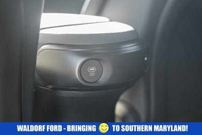 2025 Hyundai IONIQ 5 N Base