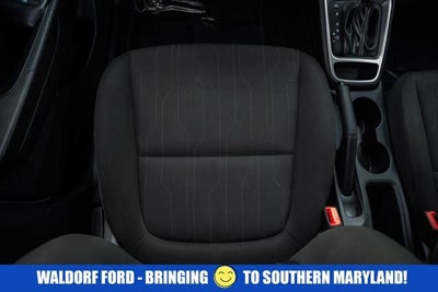 2021 Hyundai Venue SE