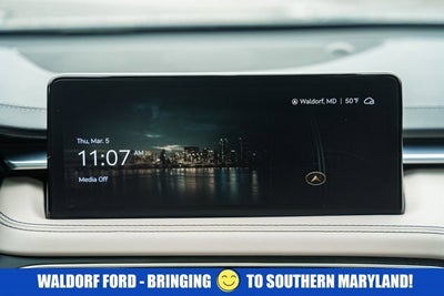 2023 Genesis G70 3.3T