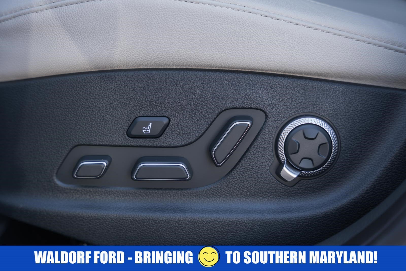 2024 Genesis Electrified G80 Advanced