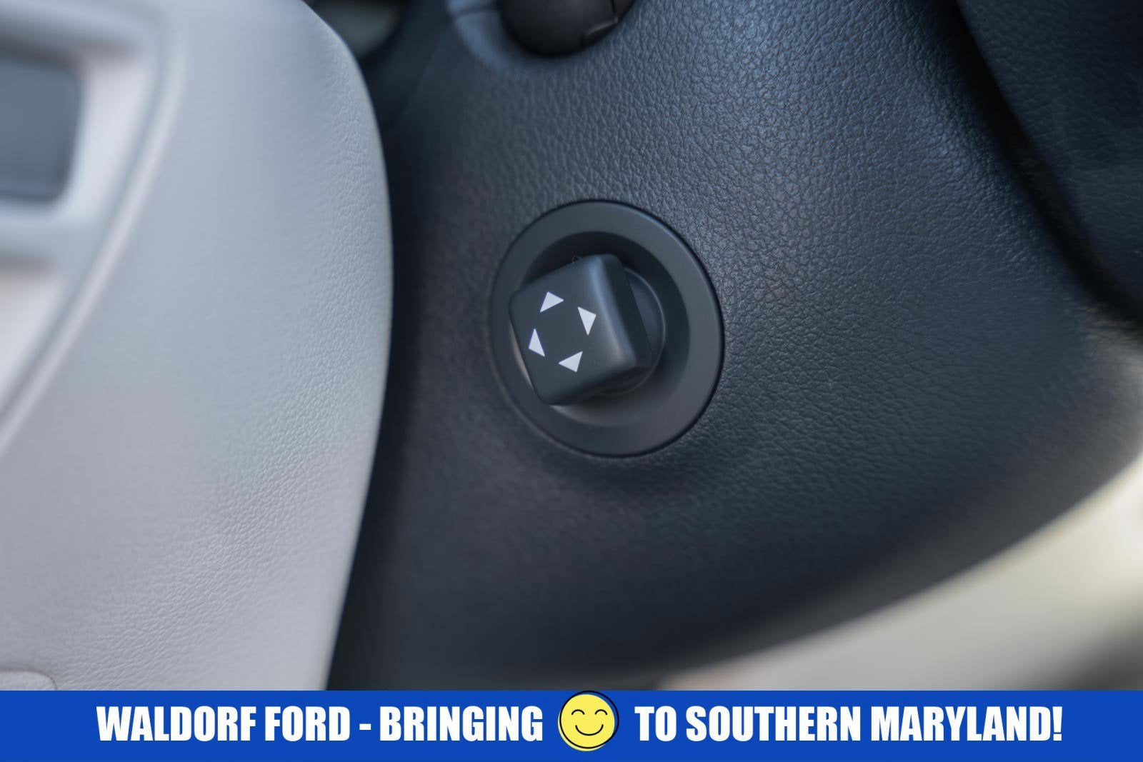 2024 Genesis Electrified G80 Advanced