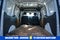 2019 Ford Transit Connect Van XL