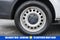 2022 Mercedes-Benz Metris Cargo Van 126 WB Cargo