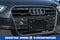 2014 Audi A4 Premium Plus