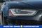 2014 Audi A4 Premium Plus