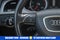 2014 Audi A4 Premium Plus