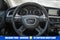 2014 Audi A4 Premium Plus