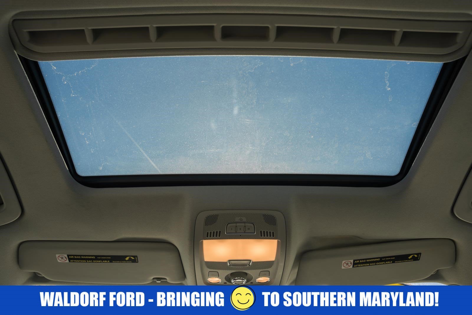 2014 Audi A4 Premium Plus